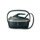 PHILIPS Parna stanica PSG8200/70 - EP2702862