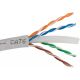 UTP cable Wall CAT 6 Kettz KT-CAT6 - EP2034346