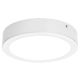RABALUX Ugradna rasveta Shaun LED 12W - 3171