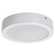 RABALUX Ugradna rasveta Shaun LED 12W - 3171