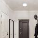 RABALUX Ugradna rasveta Shaun LED 12W - 3171