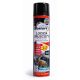 BOTTARI Sprej za komandnu tablu 5u1 650ml - 31719