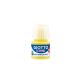 Boja akrilna Žuta giallo 25ml giotto decor 538102 - 31729-1