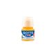Boja akrilna Žuta giallo scuro 25ml giotto decor 538104 - 31731
