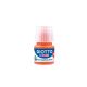 Boja akrilna narandŽasta 25ml giotto decor 538105 - 31732