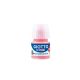 Boja akrilna boja breskve 25ml giotto decor 538106 - 31733
