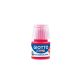 Boja akrilna crvena vermilion 25ml giotto decor 538107 - 31734