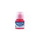 Boja akrilna crvena scarlet 25ml giotto decor 538108 - 31735