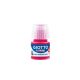 Boja akrilna crvena carmine 25ml giotto decor 538109 - 31736