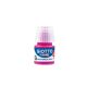 Boja akrilna roza magenta 25ml giotto decor 538110 - 31737