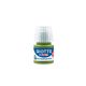 Boja akrilna zelena maslinasta 25ml giotto decor 538112 - 31738