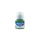 Boja akrilna zelena forest 25ml giotto decor 538113 - 31739