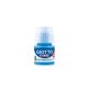 Boja akrilna plava cyan 25ml giotto decor 538115 - 31741