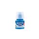 Boja akrilna plava cobalt 25ml giotto decor 538116 - 31742-1