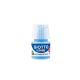 Boja akrilna plava sky blue 25ml giotto decor 538118 - 31744
