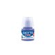 Boja akrilna ljubiČasta violet 25ml giotto decor 538119 - 31745