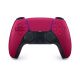 PLAYSTATION PS5 DUalSense Wireless Cont. RED/EAS - GM00106