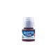 Boja akrilna braon sepia 25ml giotto decor 538122 - 31746