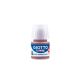 Boja akrilna braon raw umber 25ml giotto decor 538123 - 31747