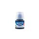 Boja akrilna crna black 25ml giotto decor 538124 - 31748