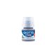 Boja akrilna siva tamno 25ml giotto decor 538134 - 31749-1