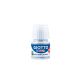 Boja akrilna srebrna 25ml giotto decor 538150 - 31751