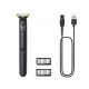 PHILIPS Trimer One Blade QP1424/20 - 21646