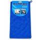 MKS Magične krpe od mikrofibera 40×40 cm 3/1 - EP3264704