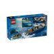 LEGO 60456 Potera policijskim brodom - 317584