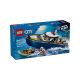 LEGO 60456 Potera policijskim brodom - 317584