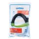 MANHATTAN Kabl 306133 HDMI M/M 4K/30Hz/10bps, 5m - 37990
