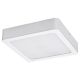 RABALUX Ugradna rasveta Shaun LED 24W - 3176