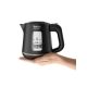 TEFAL Ketler 1L KI533811 - 21681-1