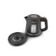 TEFAL Ketler 1L KI533811 - 21681-1
