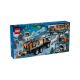 LEGO 60471 Arktički istraživački kamion s laboratorijom - 317690