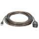 MANHATTAN Kabl 150248 USB-A M/F 2.0/480Mbps/produžni aktivni/10m - EP2750660