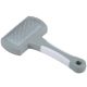 PET TREATMENT Set za uklanjanje dlaka kućnih ljubimaca - EP3151026