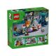LEGO 21274 Susret sa čuvarom - 317881