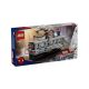 LEGO 76321 Spajdermen protiv Dok Oka – scena na stanici metroa - 317882