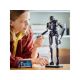 LEGO 75434 K-2SO™ bezbednosni droid - 317883