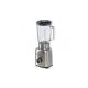 HEINNER Blender HBL-ICE1000XMC - 19958-1