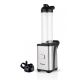 HEINNER Nutri blender HSB-350SS - 19604