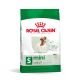 ROYAL CANIN Suva hrana za odrasle pse Mini Adult 2kg - 3182550402170