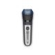 PHILIPS Trimer za bradu BT7670/15 - 21678-1-1