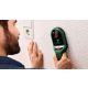 BOSCH Digitalni detektor UniversalDetect - 0603681301