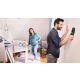 BOSCH Digitalni detektor UniversalDetect - 0603681301