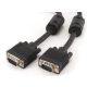 GEMBIRD VGA na VGA kabl CC-PPVGA-30M-B, 30m, crna - 2786