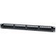INTELLINET Patch panel Manhattan 513555 19