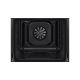 AEG Ugradna rerna OU5AB21CM - EP2893473