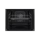 AEG Ugradna rerna OU5AB21CM - EP2893473